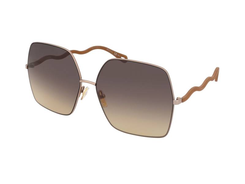Chloe CH0054S 002 | Alensa