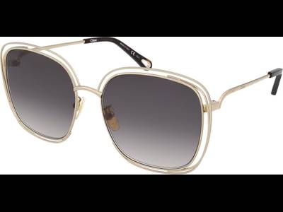 Chloe CH0077SK 001 