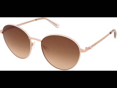 Love Moschino MOL038/S 35J/HA