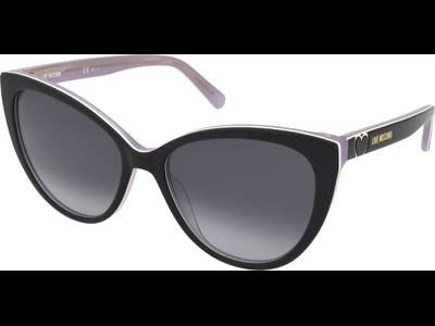 Love Moschino MOL000/S 807/9O | Alensa