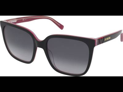 Love Moschino MOL044/S 807/9O