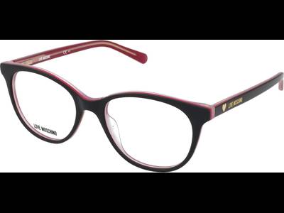 Love Moschino MOL543 3MR
