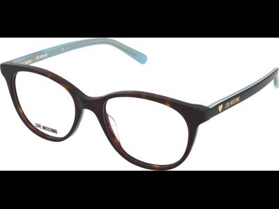 Love Moschino MOL543 ISK