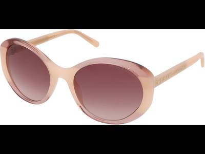 Marc Jacobs Marc 520/S NG3/3X