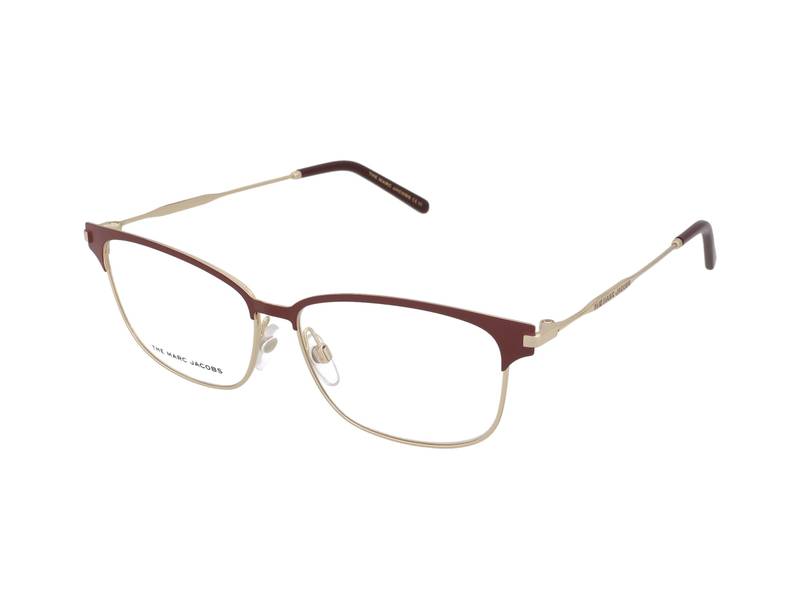 Marc Jacobs Marc 535 LHF 