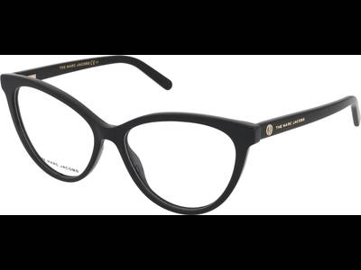 Marc Jacobs Marc 560 807 