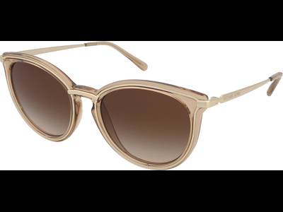 Michael Kors Brisbane MK1077 101413