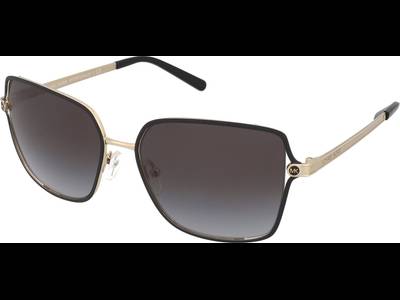 Michael Kors Cancun MK1087 10058G