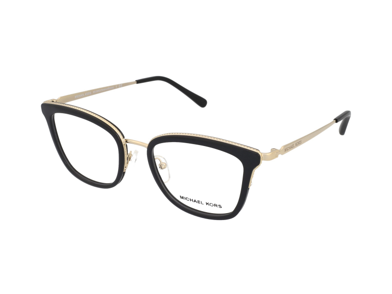 Michael Kors MK3032 Coconut Grove Eyeglasses