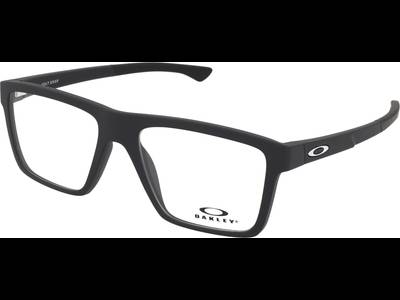 Oakley Crosslink Zero OX8076 807607 | Alensa