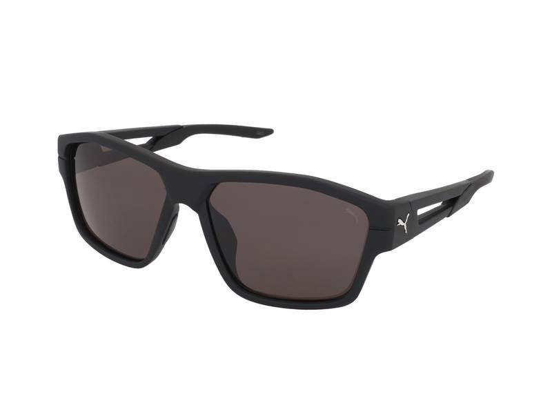 Puma black friday cheap flight deals