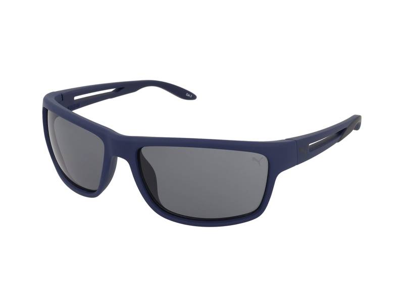 Puma Flash Ride 2 PU0353S 002 