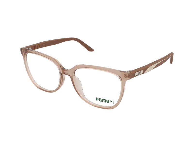 Puma PU0349O 004 