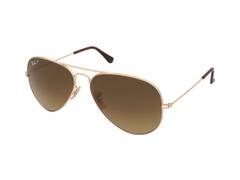 Rb3025 l0205 new arrivals