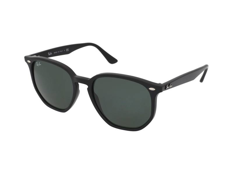 Ray Ban RB4306 601 71 Alensa
