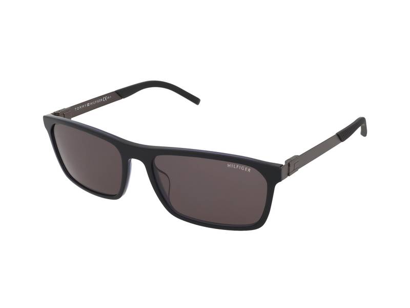 Tommy deals hilfiger 1283