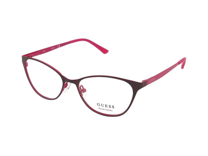 GUESS - 即決 GUESS ゲス サングラスの通販 by me/chio's shop