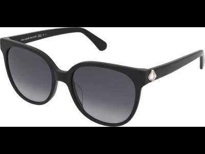 Kate Spade Geralyn/S 807/9O