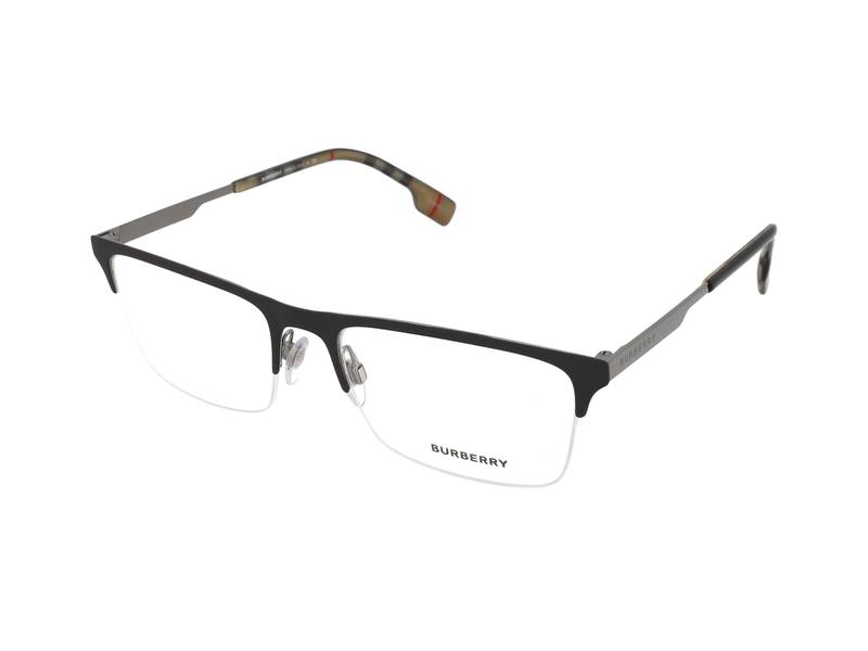 Burberry Brunel BE1344 1003 | Alensa