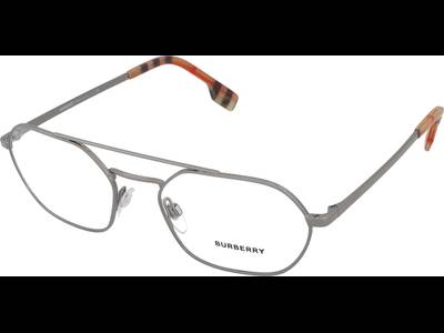 Burberry Fairway BE1351 1003