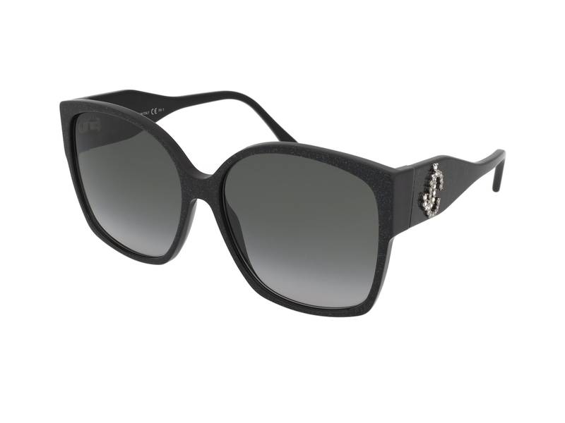 Jimmy Choo Noemi/S DXF/9O | Alensa Jimmy Choo Noemi/S DXF/9O | Alensa