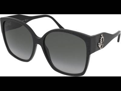 Jimmy Choo Lessie/S 807/9O | Alensa display picture 3