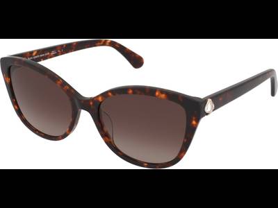Kate Spade Hensley/G/S 086/HA