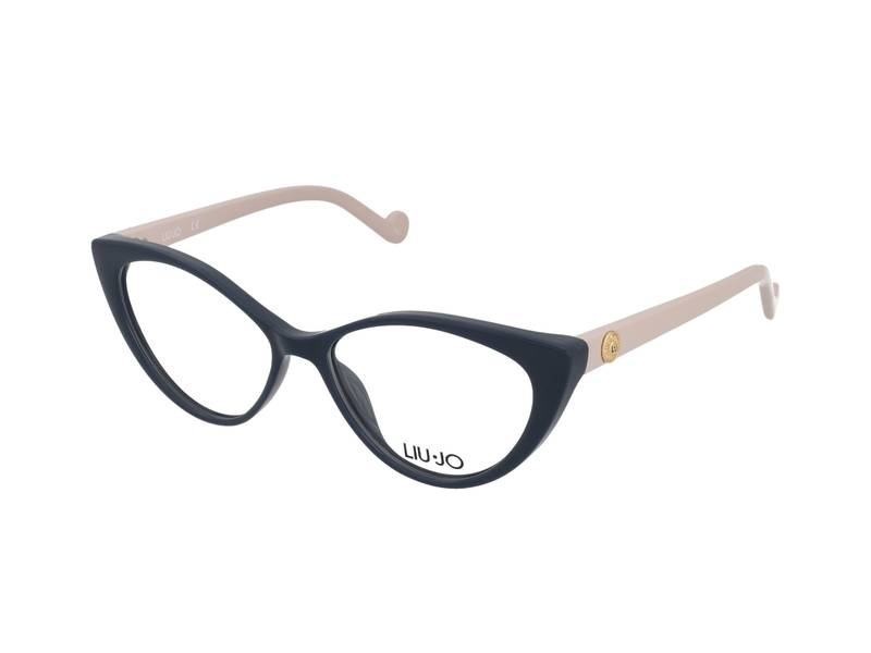 LIU JO LJ2707 424 Alensa