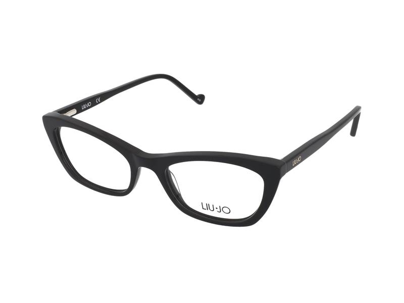 LIU JO LJ2714 001 