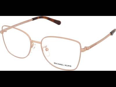 Michael Kors Memphis MK3035 1108 