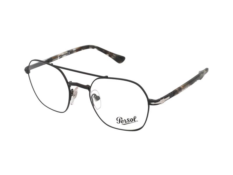 Persol PO2483V 1108 