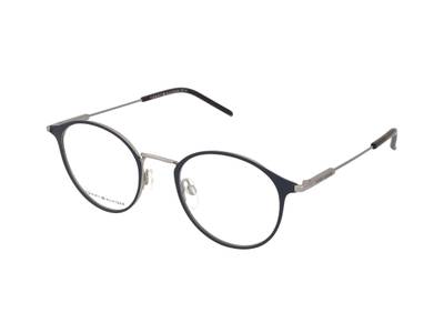 Tommy hilfiger th 1686 deals
