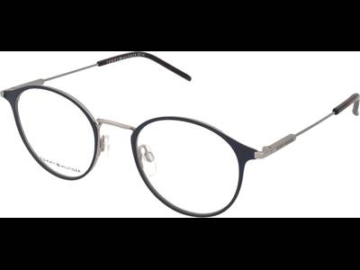 Lunette tommy hilfiger 2018 shop