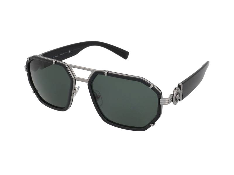 Versace VE2228 100171 | Alensa display picture 2