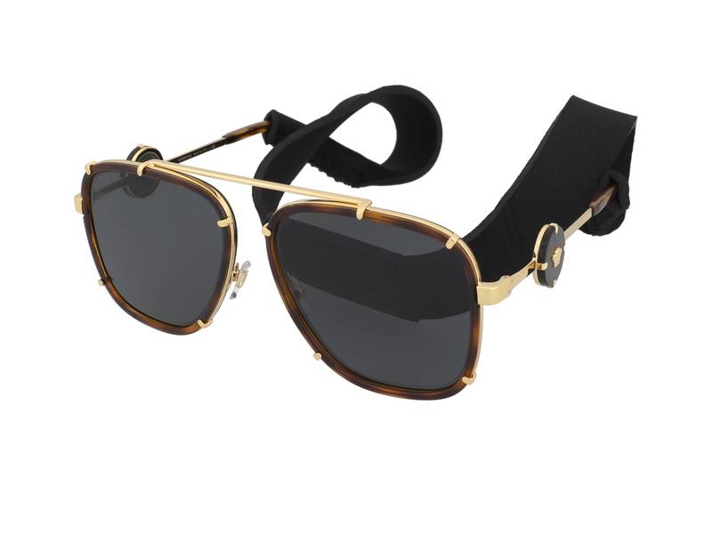 Versace VE2233 147087 | Alensa