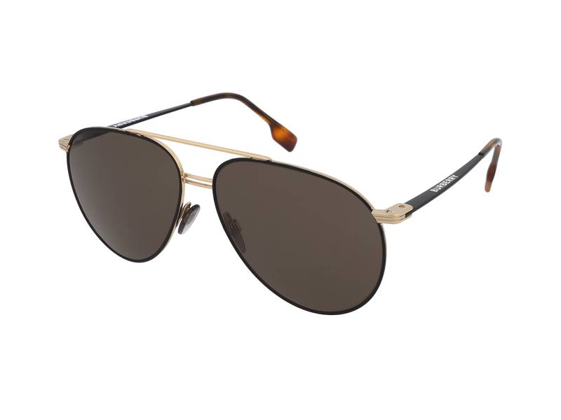 Burberry BE3108 1293/3 | Alensa display picture 1