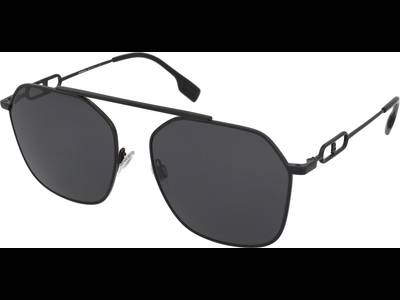 Burberry Emma BE3124 100187