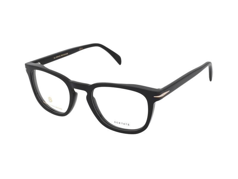 David Beckham DB 7022 807 