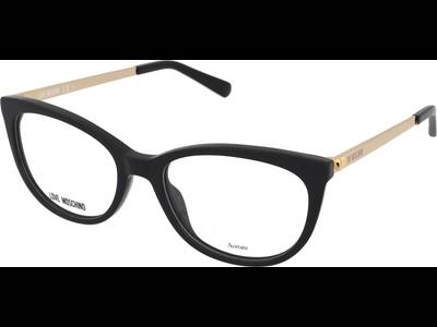 Love Moschino MOL534 807