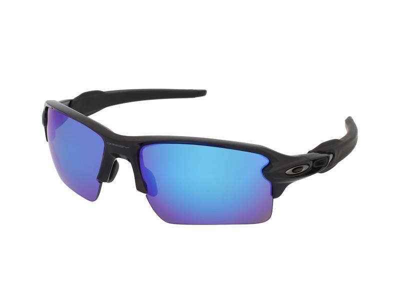 Oakley Flak 2.0 XL OO9188 9188F7