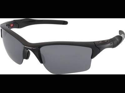 Oakley Half Jacket 2.0 XL OO9154 915401 