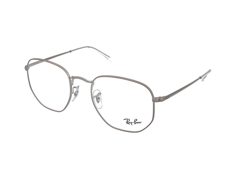 Ray ban 2502 discount