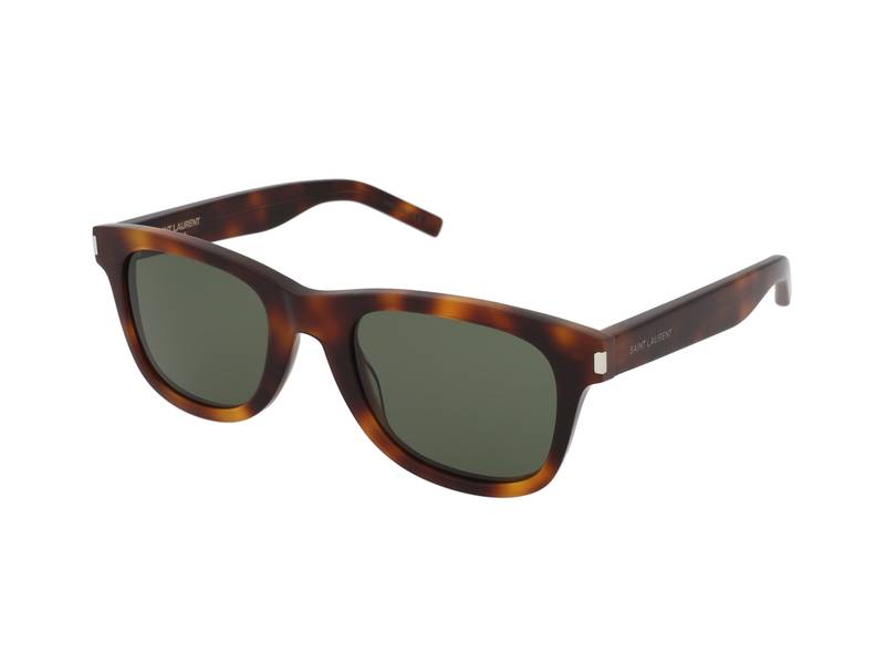 Saint Laurent SL 51 003 