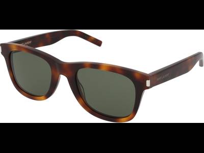 Saint Laurent SL 51 003