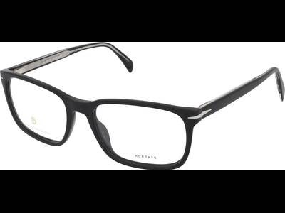 David Beckham DB 1063 807