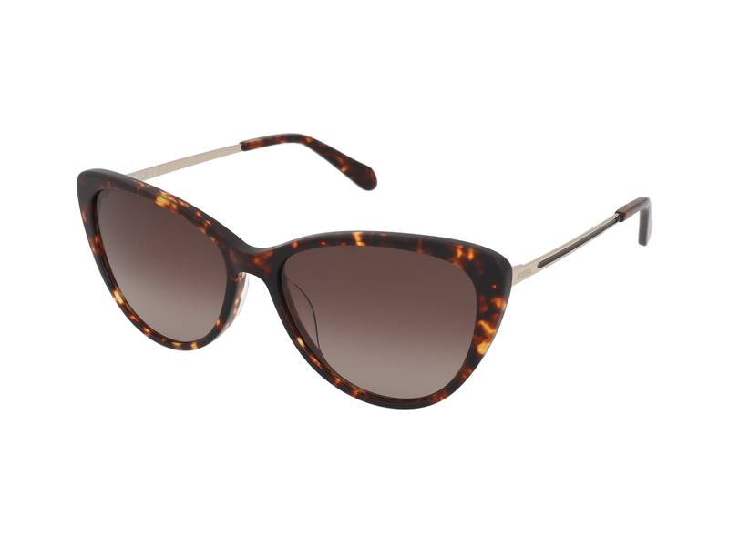 Fossil brand sunglasses online
