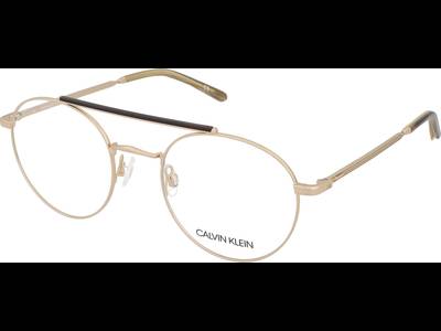 Calvin Klein CK20126 717