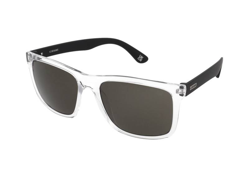 Cebe hipe hot sale sunglasses