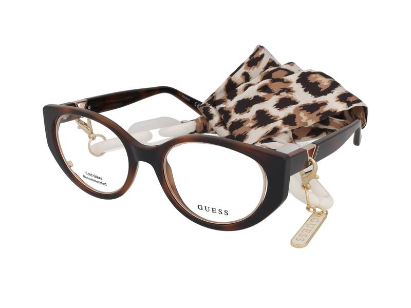 Guess GU2885 053 Alensa
