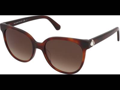 Kate Spade Geralyn/S 086/HA